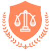 Logo escudo de Mercedes Boix